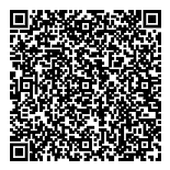 QR код квартиры Апартаменты Vip на Сойфера