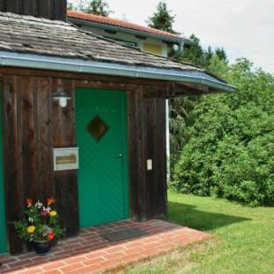 Фотографии гостевого дома
Holiday Home kleine Winten