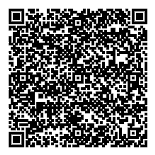 QR код квартиры Апартаменты Малоневский канал 16 А