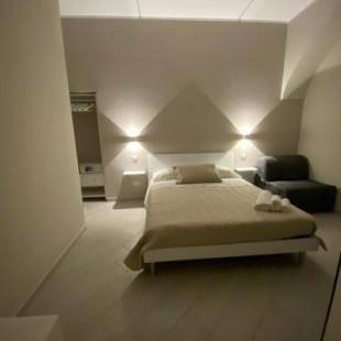 Фотографии мини отеля 
            B&B Il Vicoletto