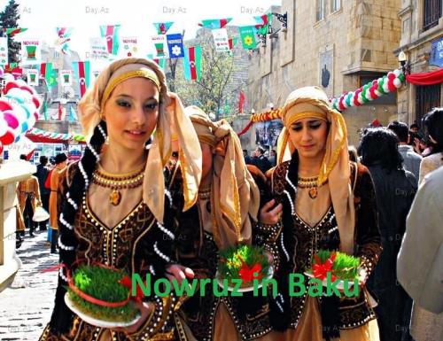 Фотографии гостиницы
Villa Inn