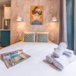 Фотография апарт отеля Apartments WS Opéra - Rossini