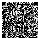 QR код гостиницы ВолнаСити Отель