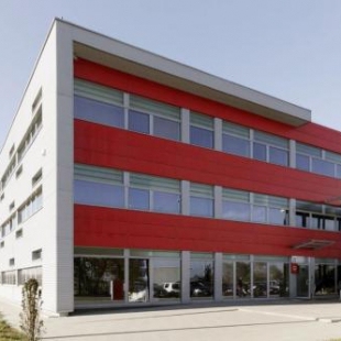 Фотография гостиницы Apartamenty Kajetany 3Rooms