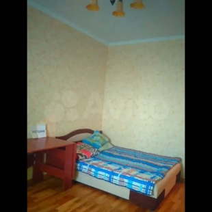 Фотография квартиры Дом Гончарова на улице Центральная 17