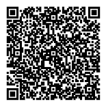 QR код домов культуры Дом культуры Салют