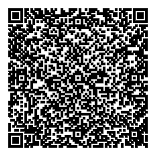 QR код гостиницы Benamar Hotel&SPA