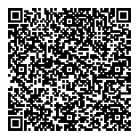 QR код гостевого дома Натия