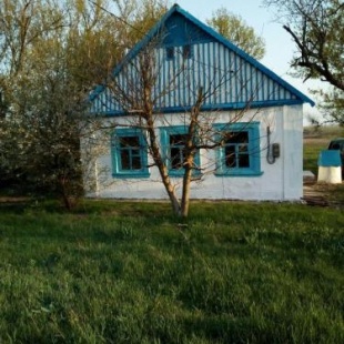 Фотография гостевого дома AstroHata