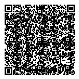 QR код достопримечательности Парк 30 летия Победы