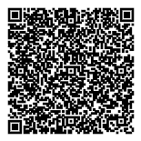 QR код гостиницы Бон Ами