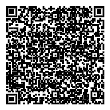 QR код квартиры Апартаменты на проспекте Чкалова 53А