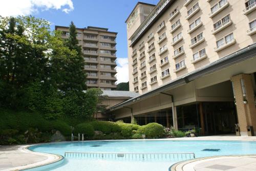 Фотография мини отеля Suimeikan