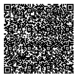 QR код театра Кировский Государственный Театр Кукол