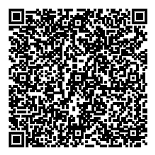 QR код гостиницы Джепсон