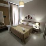 Фотография мини отеля B&B AMARILLO