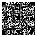 QR код гостиницы Дворец Купидона