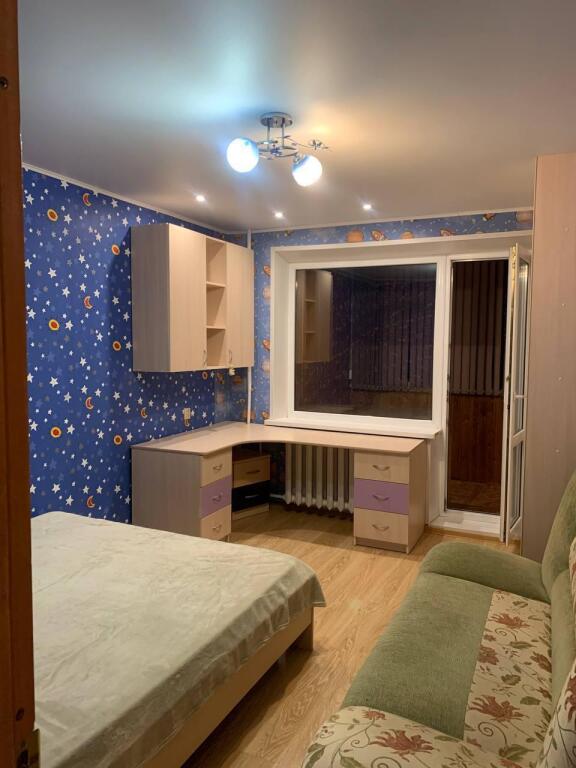 Фотография квартиры Апартаменты на улице Нежинская