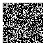 QR код гостевого дома Акула