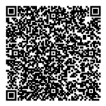 QR код гостиницы Югус
