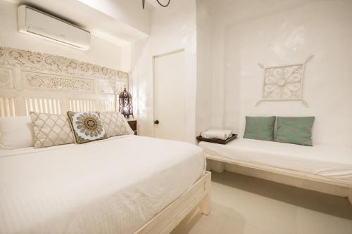 Фотография гостиницы Lugar Bonito Hotel