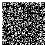 QR код музея Историко-краеведческий музей