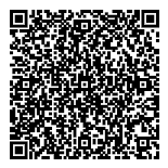 QR код гостевого дома DAN&EL