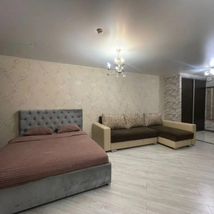 Фотография квартиры Квартира теплая около Шарташа