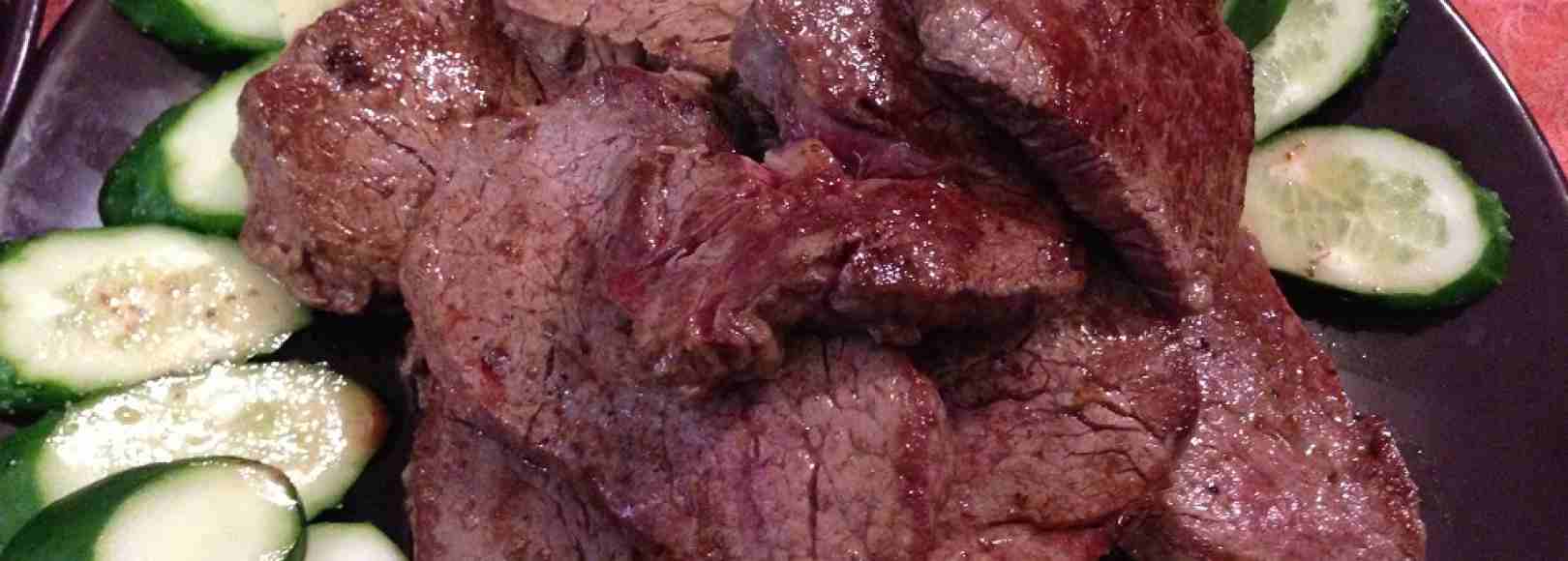 Фотография банкетного зала На Заречной