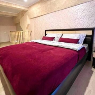 Фотография квартиры Апартаменты С новым ремонтом в сердце Ростова