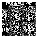 QR код гостевого дома Парк-отель Polyana Holiday