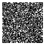 QR код гостиницы Алые Паруса
