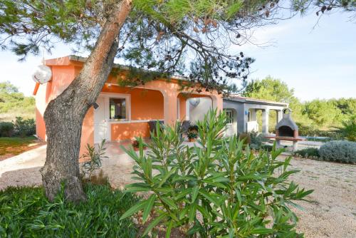 Фотография гостевого дома Kuća za odmor "Roko"