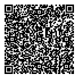 QR код мини отеля Звездная