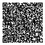 QR код гостиницы Трактовая