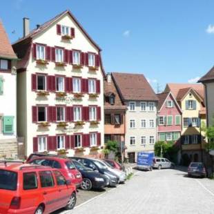 Фотографии гостиницы
Hotel Am Schloss *** Superior