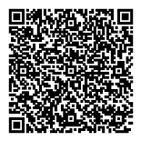 QR код гостиницы Hotel Pipo