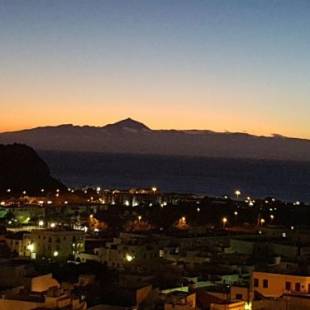 Фотографии гостевого дома
God´s Finger