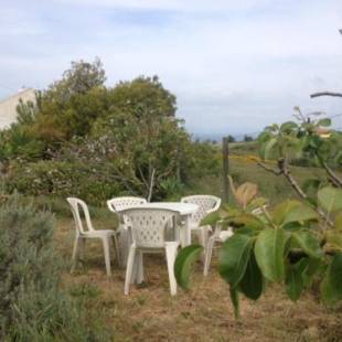 Фотографии гостевого дома
Cozy Country House near Beaches