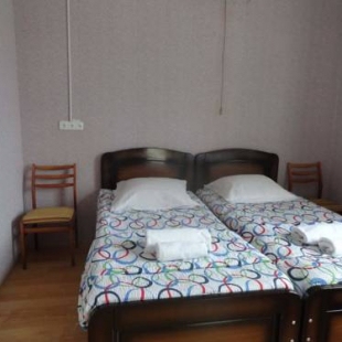 Фотография гостевого дома Guesthouse Luka