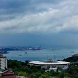 Фотография апарт отеля Cheya Residence Nisantasi