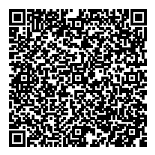 QR код гостиницы Ариста