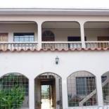 Фотография мини отеля Hotel La Escalinata