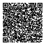 QR код гостевого дома У Анны