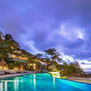 Фотографии гостиницы
The Shore At Katathani - Adult Only - SHA Extra Plus