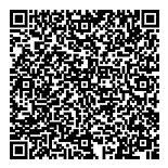 QR код апарт отеля Панорама