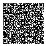 QR код гостевого дома Ирина