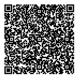 QR код квартиры Апартаменты Dukat в центре Зеленограда