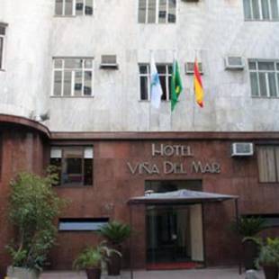 Фотографии гостиницы
Hotel Viña Del Mar