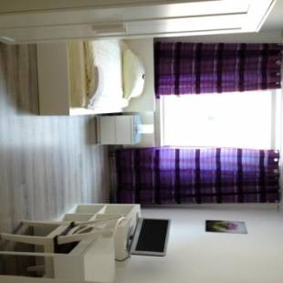 Фотографии гостевого дома
Pension Belo Sono